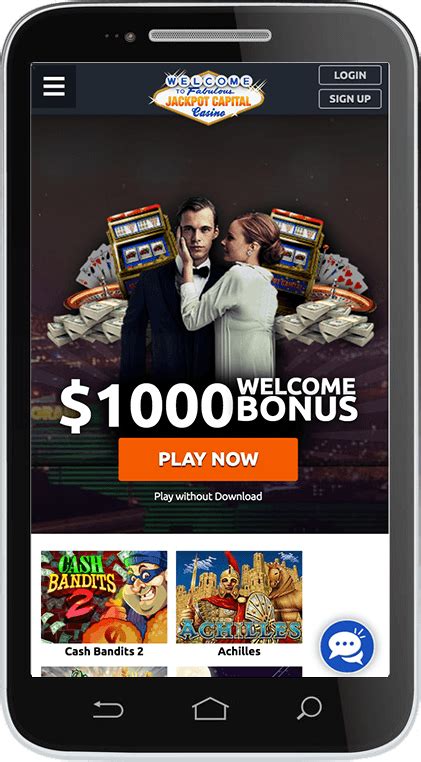 jackpot capital coupons|Jackpot Capital Bonus Codes .